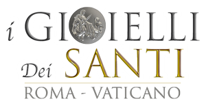 I Gioielli Dei Santi